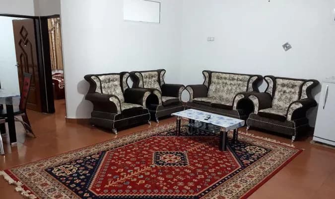 image-gallery