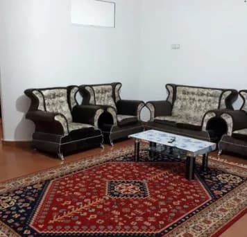 Sareen-Abdi