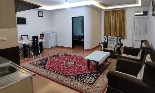 image-gallery