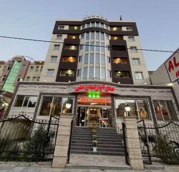 hotel-image