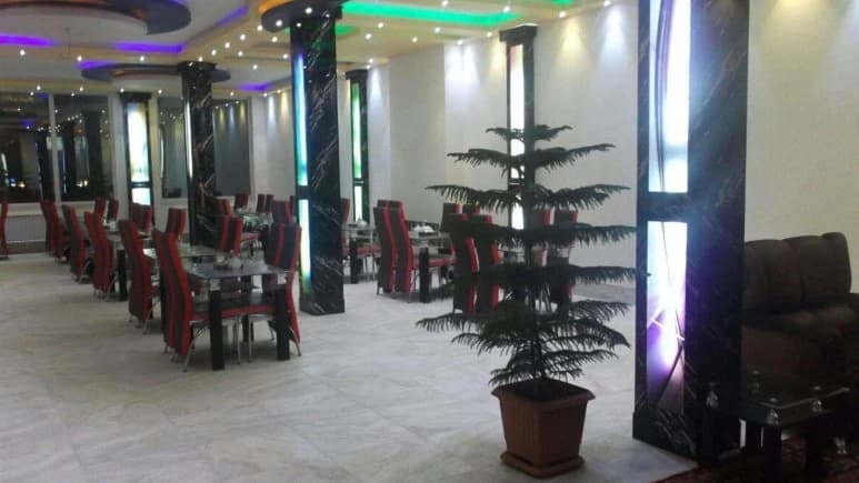 image-gallery