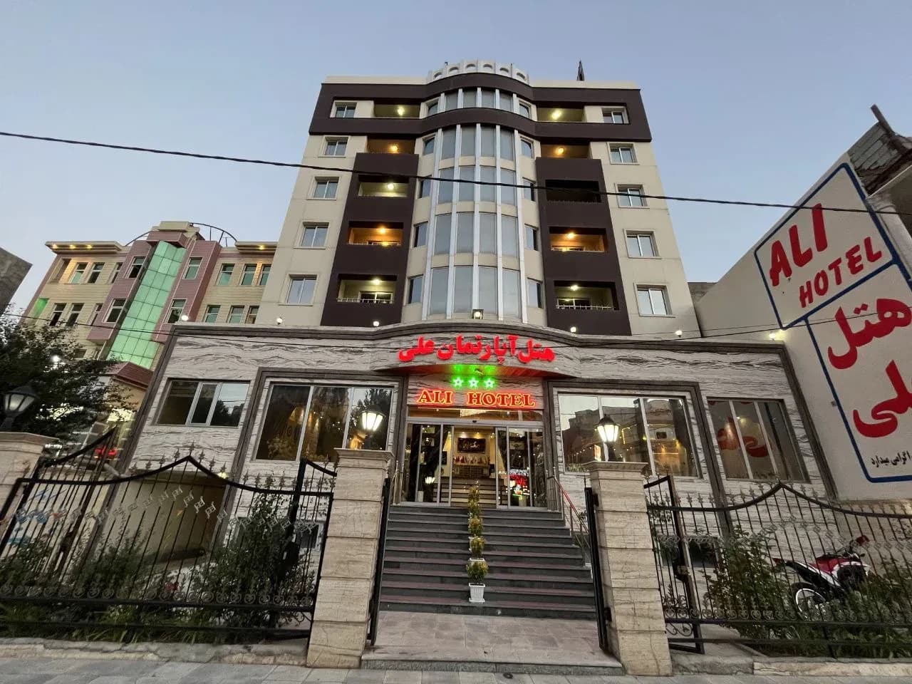 hotel-image