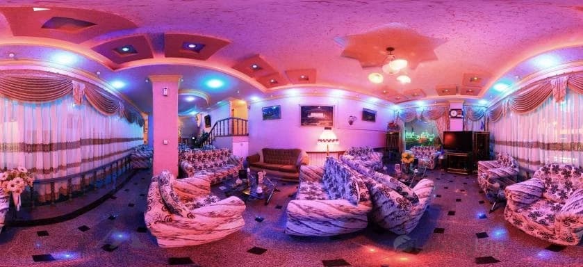 image-gallery