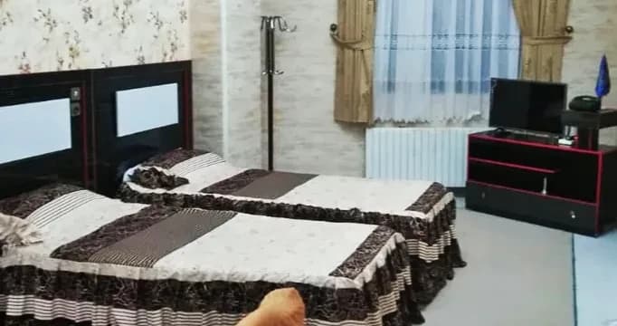 image-gallery