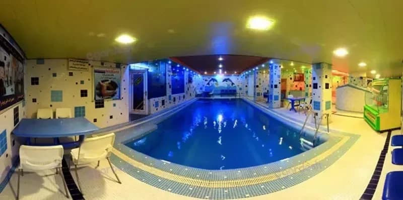image-gallery