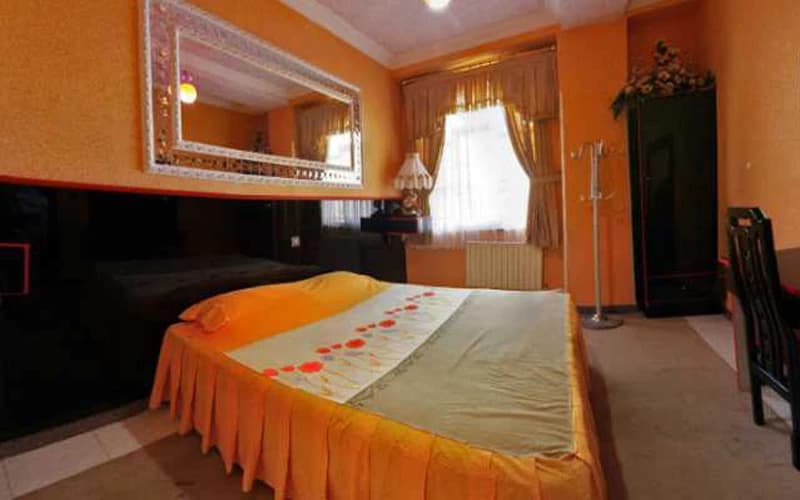 image-gallery