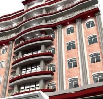 hotel-image