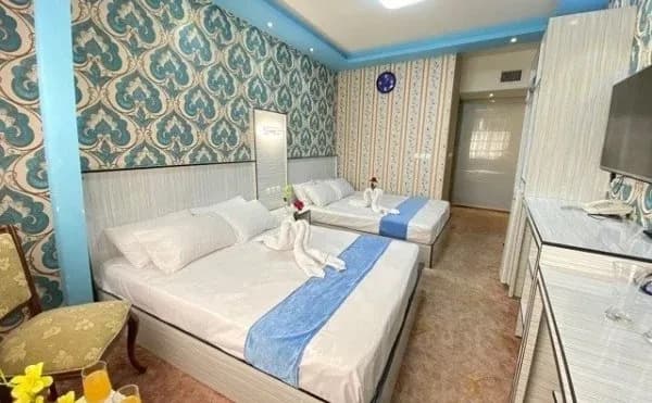 image-gallery