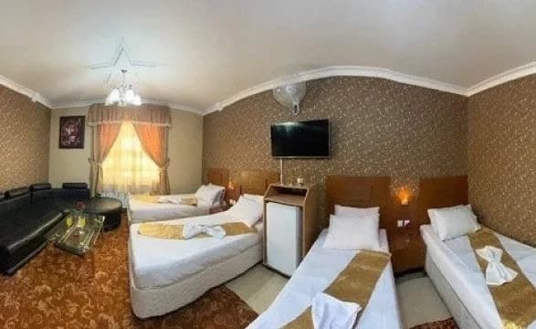 hotel-image