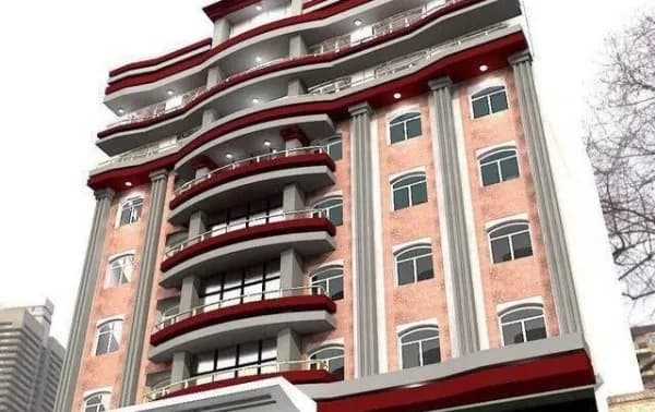 hotel-image