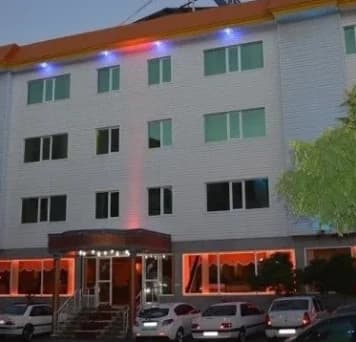 hotel-image