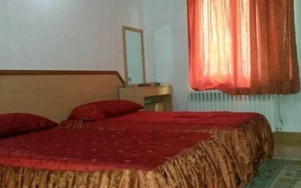 hotel-image