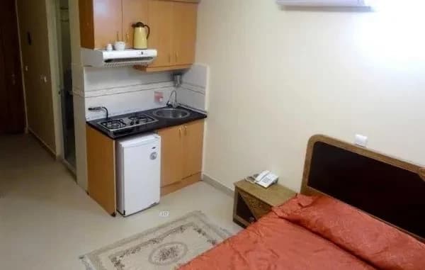 image-gallery