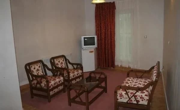 image-gallery