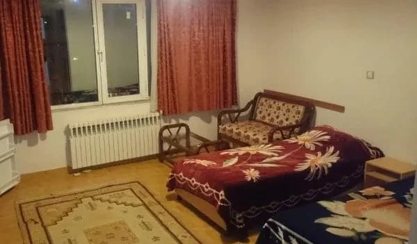 image-gallery