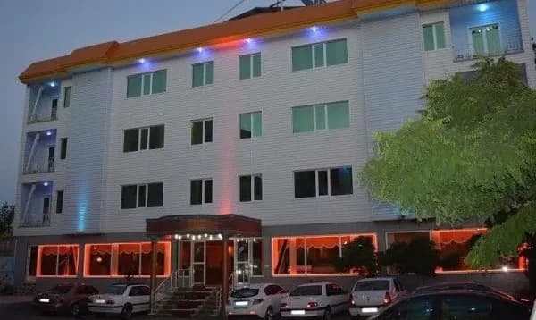 hotel-image