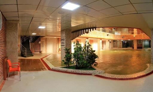 hotel-image