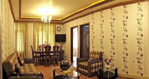 image-gallery