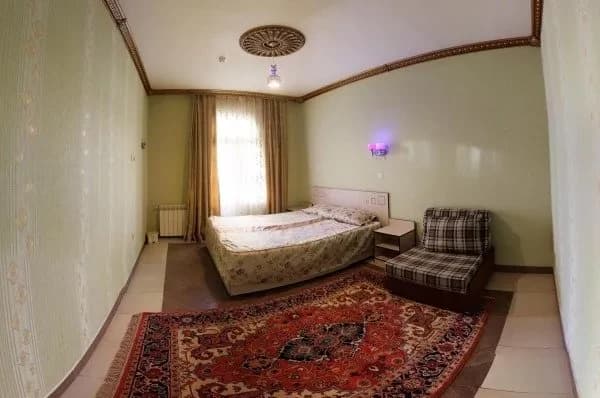 hotel-image
