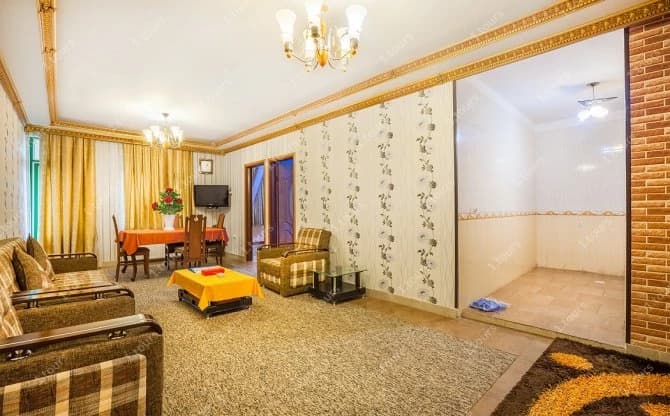 image-gallery