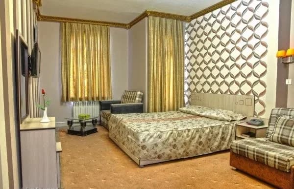 image-gallery