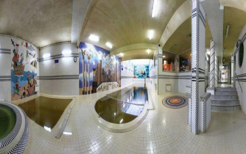 image-gallery