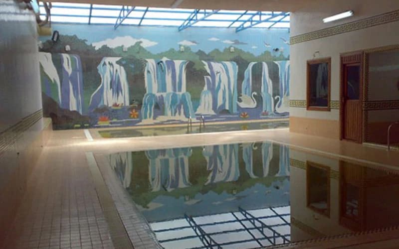 image-gallery