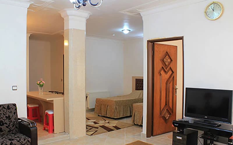image-gallery