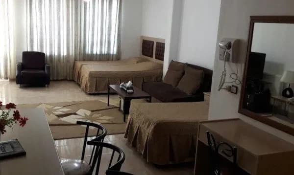 hotel-image