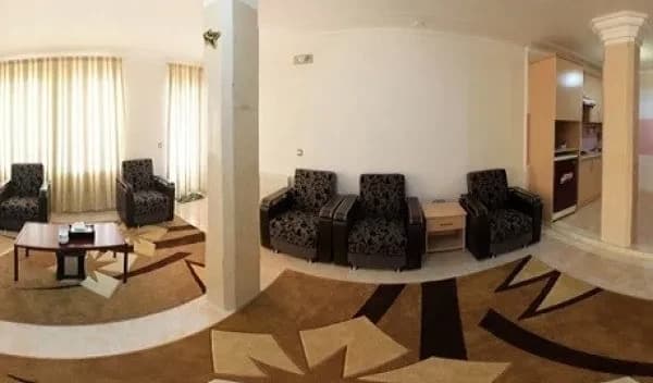 image-gallery