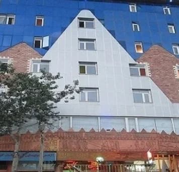 hotel-image