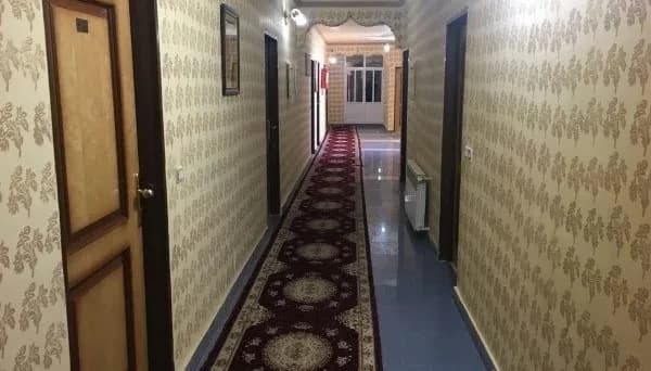 hotel-image