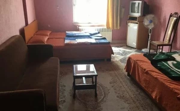 hotel-image