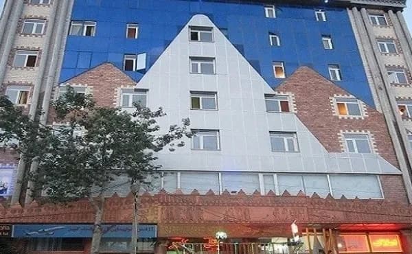 image-gallery
