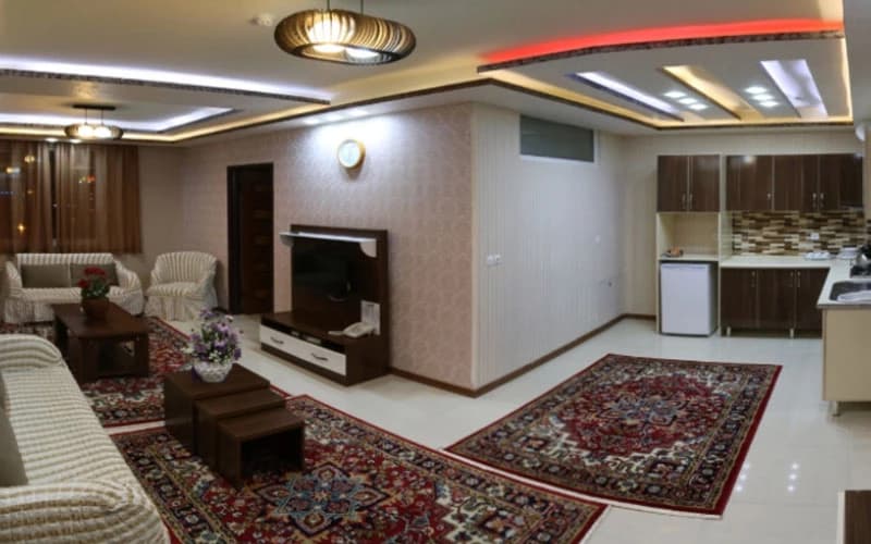 image-gallery