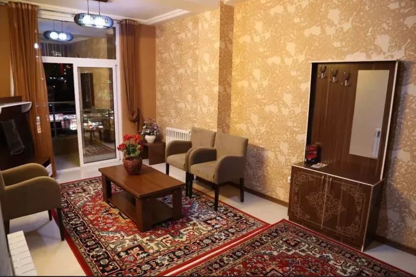 image-gallery