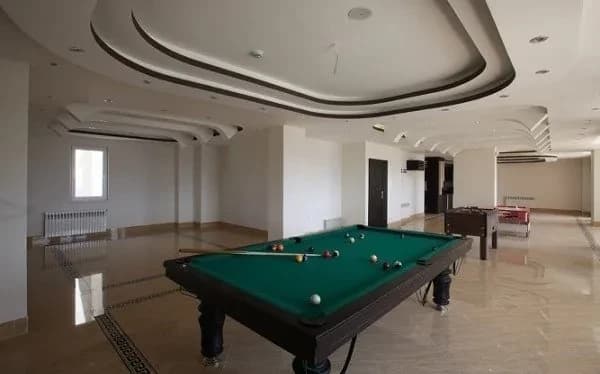 image-gallery