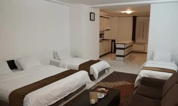 image-gallery