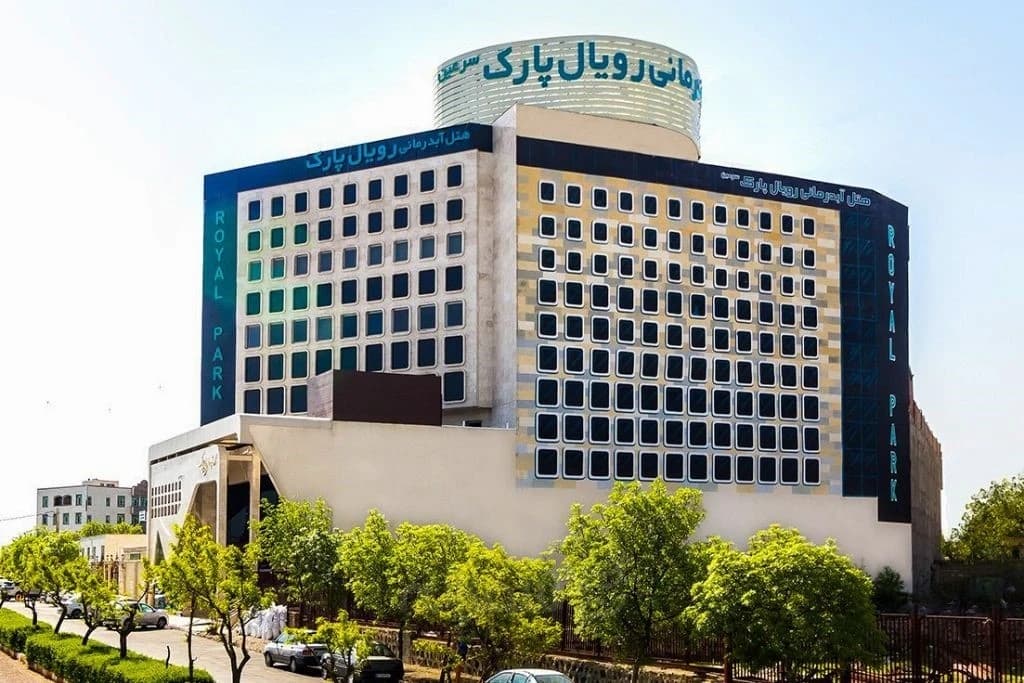 hotel-image