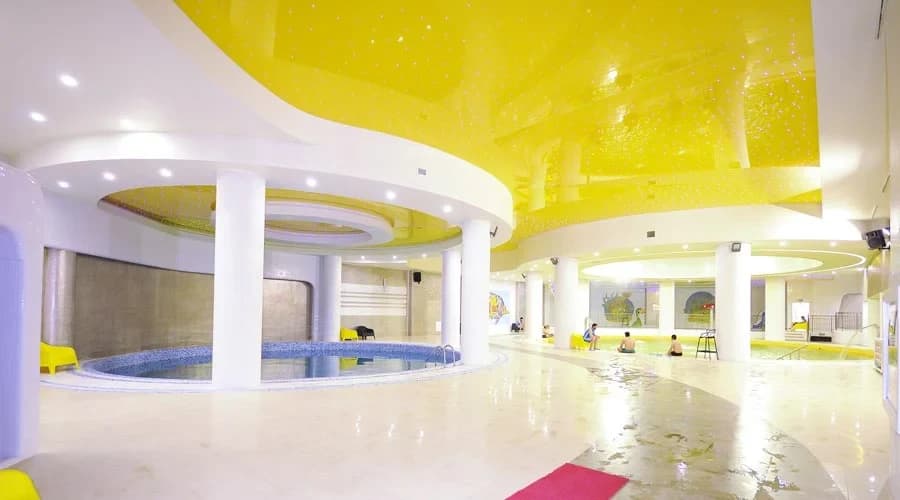 image-gallery