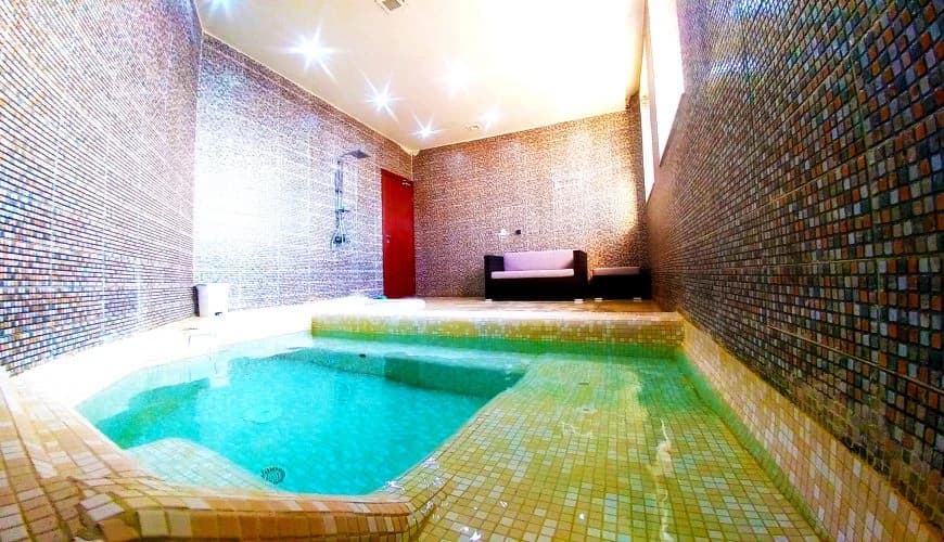 image-gallery