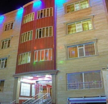 hotel-image
