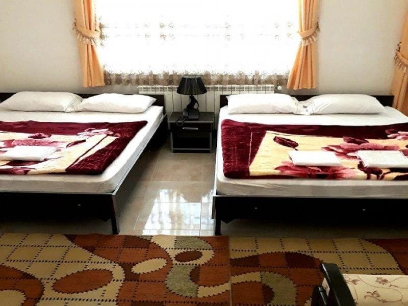 image-gallery