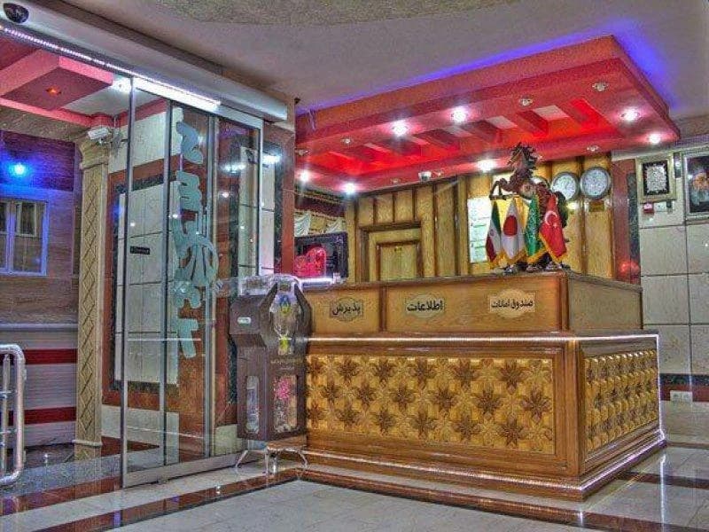 hotel-image