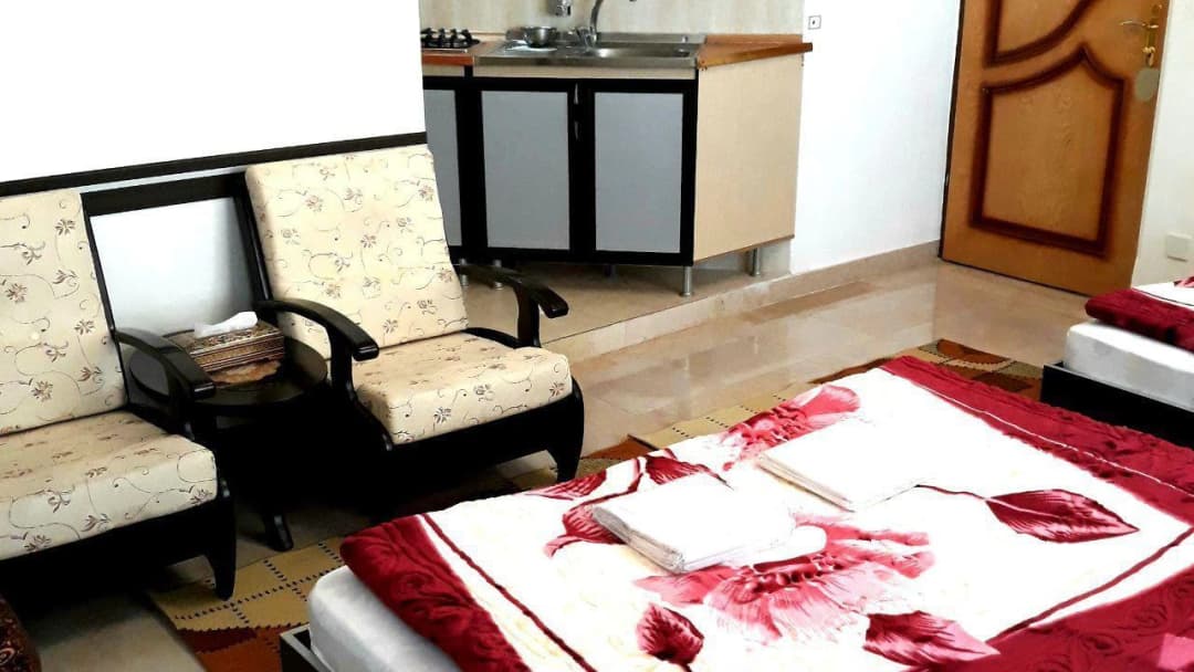 image-gallery
