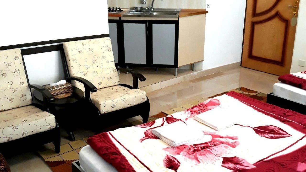 hotel-image