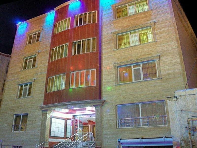 hotel-image