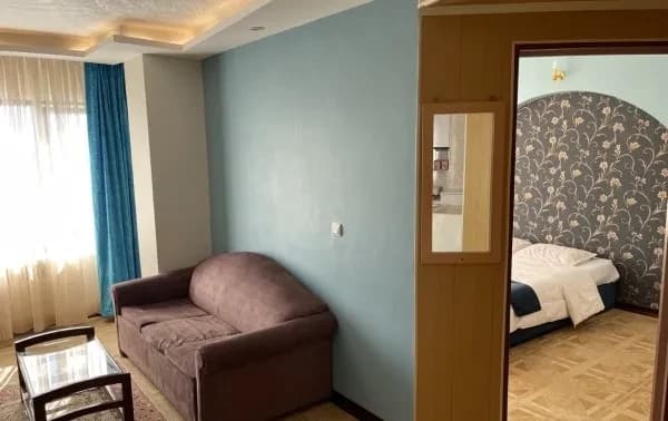 image-gallery