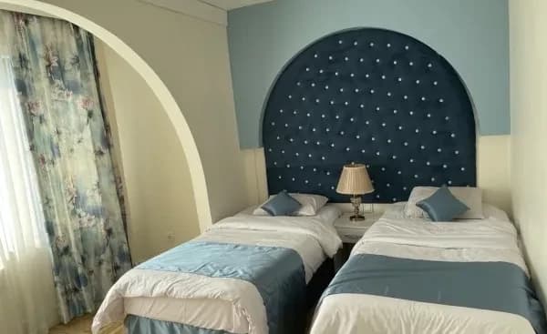image-gallery
