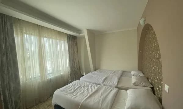 image-gallery